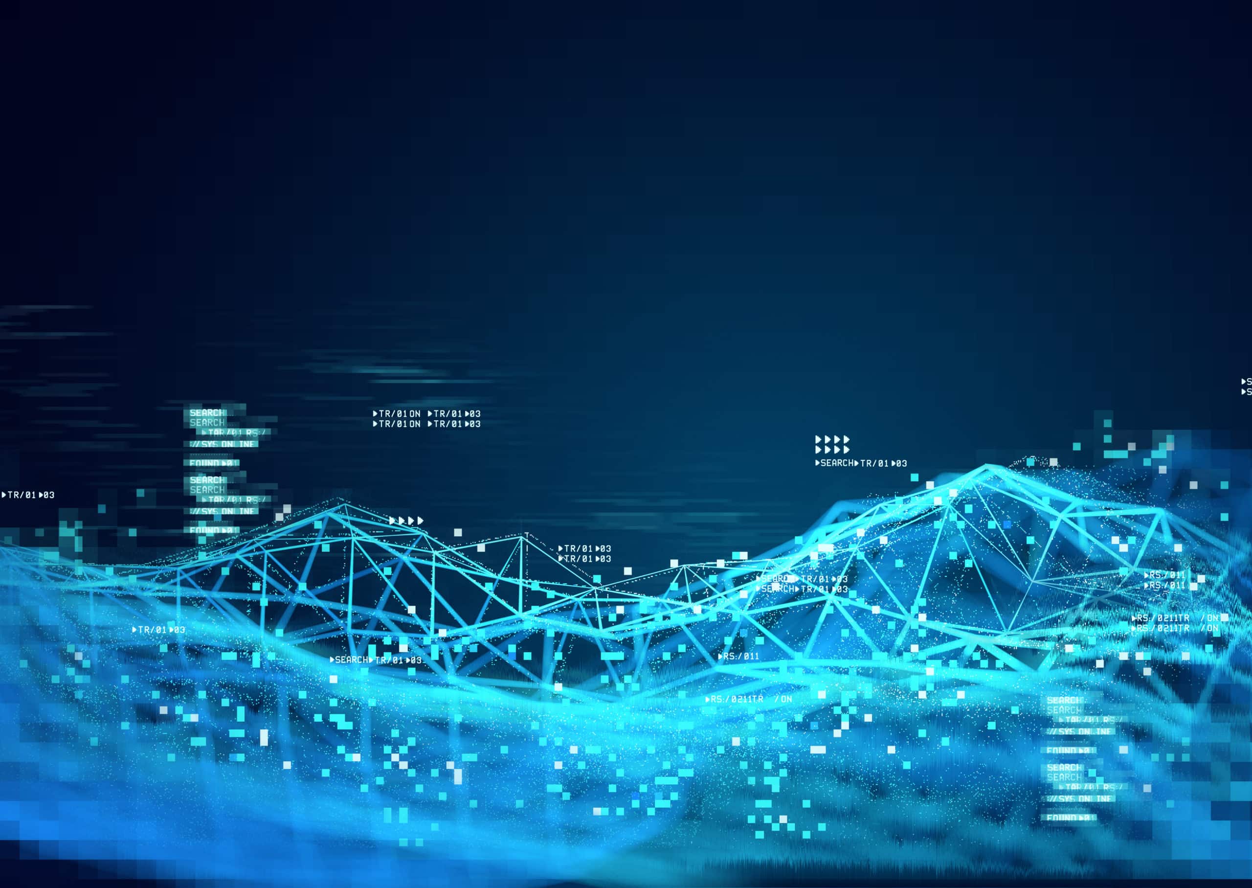 what is predictive maintenance