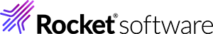 Vertica™